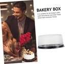 5pcs-transparent-cake-carrier-boxes-sing-5.jpg