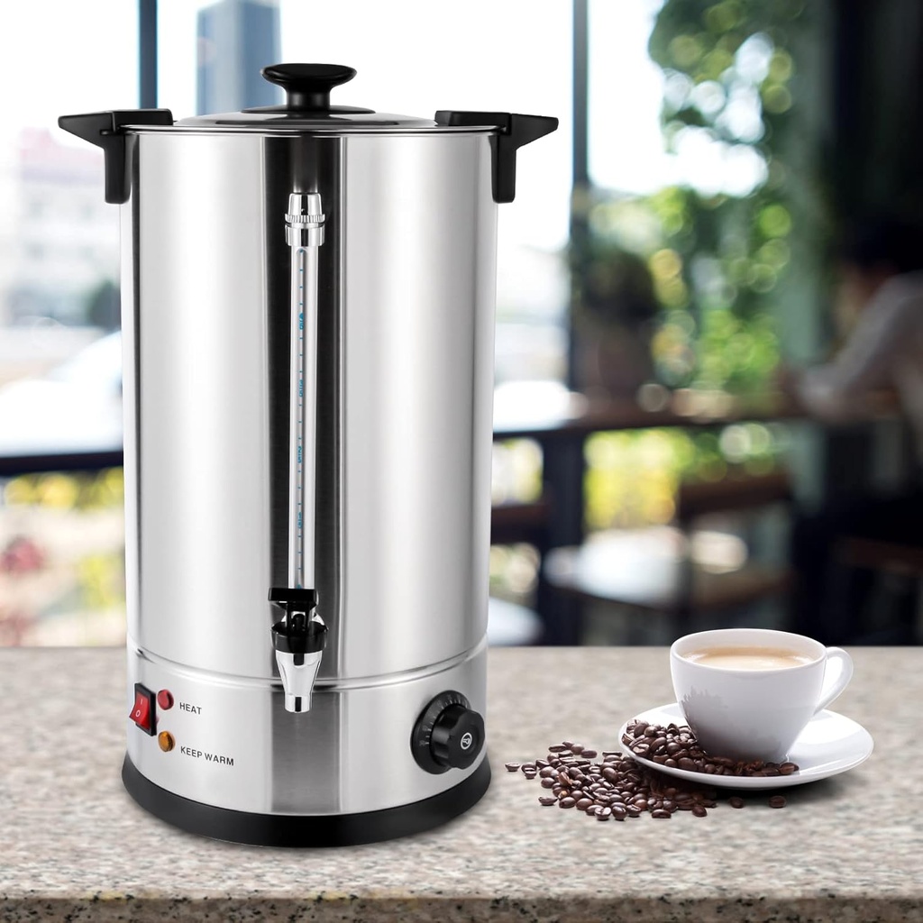 dynami-commercial-coffee-urn1400w-15l396-2.jpg