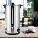 dynami-commercial-coffee-urn1400w-15l396-2.jpg