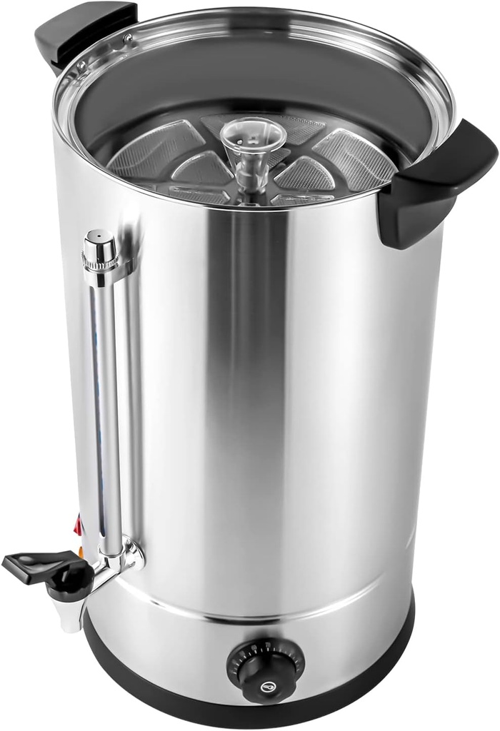 dynami-commercial-coffee-urn1400w-15l396-4.jpg