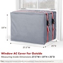 unun-window-air-conditioner-covers-for-o-2.jpg