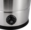 dynami-commercial-coffee-urn1400w-15l396-6.jpg
