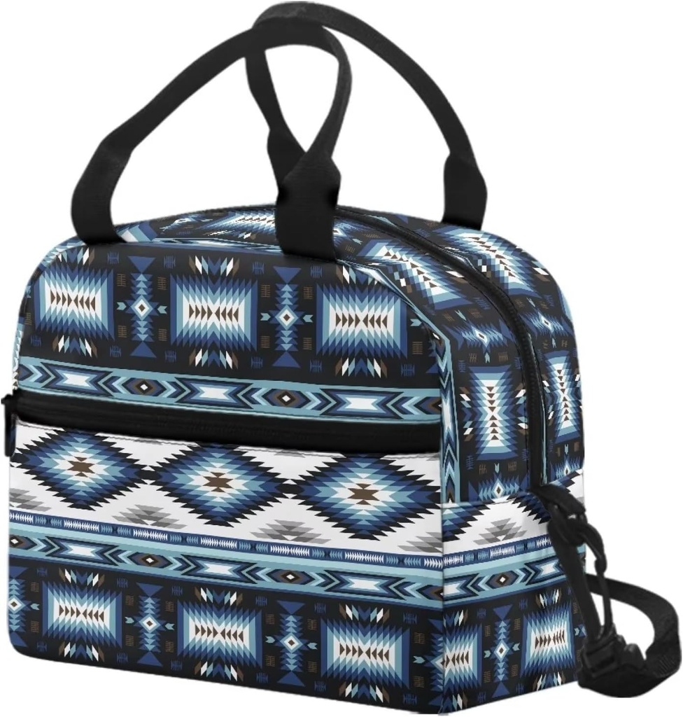 lunch-bags-tote-bags-native-western-sout-2.jpg
