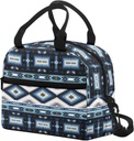 lunch-bags-tote-bags-native-western-sout-2.jpg