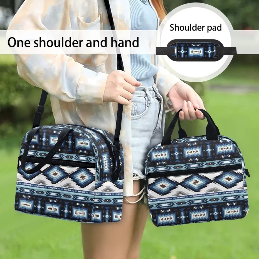 lunch-bags-tote-bags-native-western-sout-3.jpg