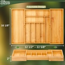 bameos-drawer-organizer-flatware-organiz-2.jpg