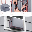 unun-window-air-conditioner-covers-for-o-4.jpg