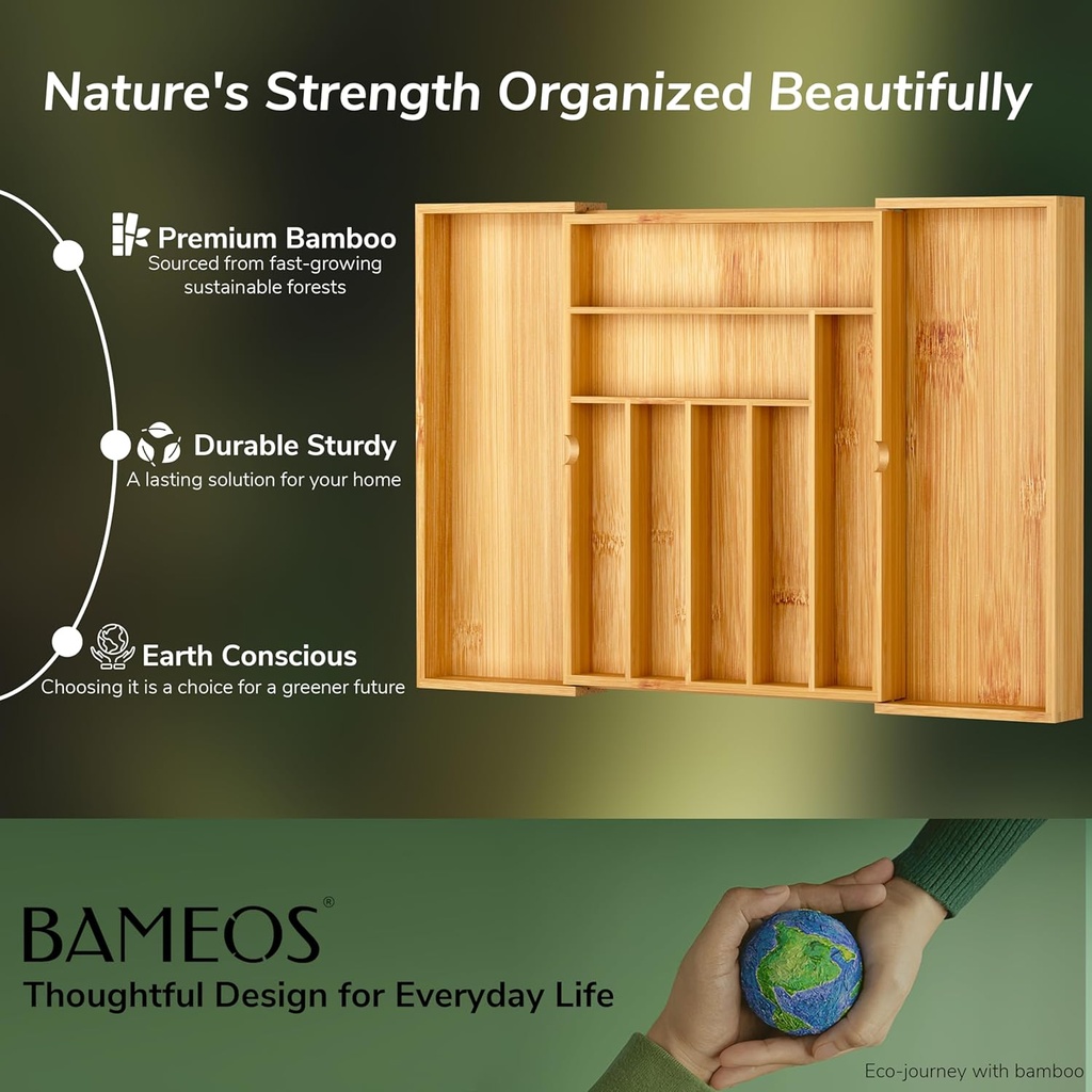 bameos-drawer-organizer-flatware-organiz-5.jpg