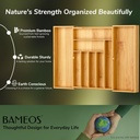 bameos-drawer-organizer-flatware-organiz-5.jpg