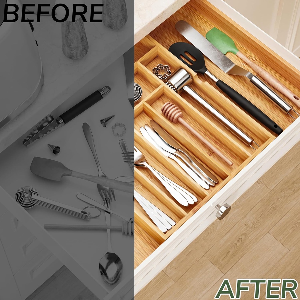 bameos-drawer-organizer-flatware-organiz-6.jpg