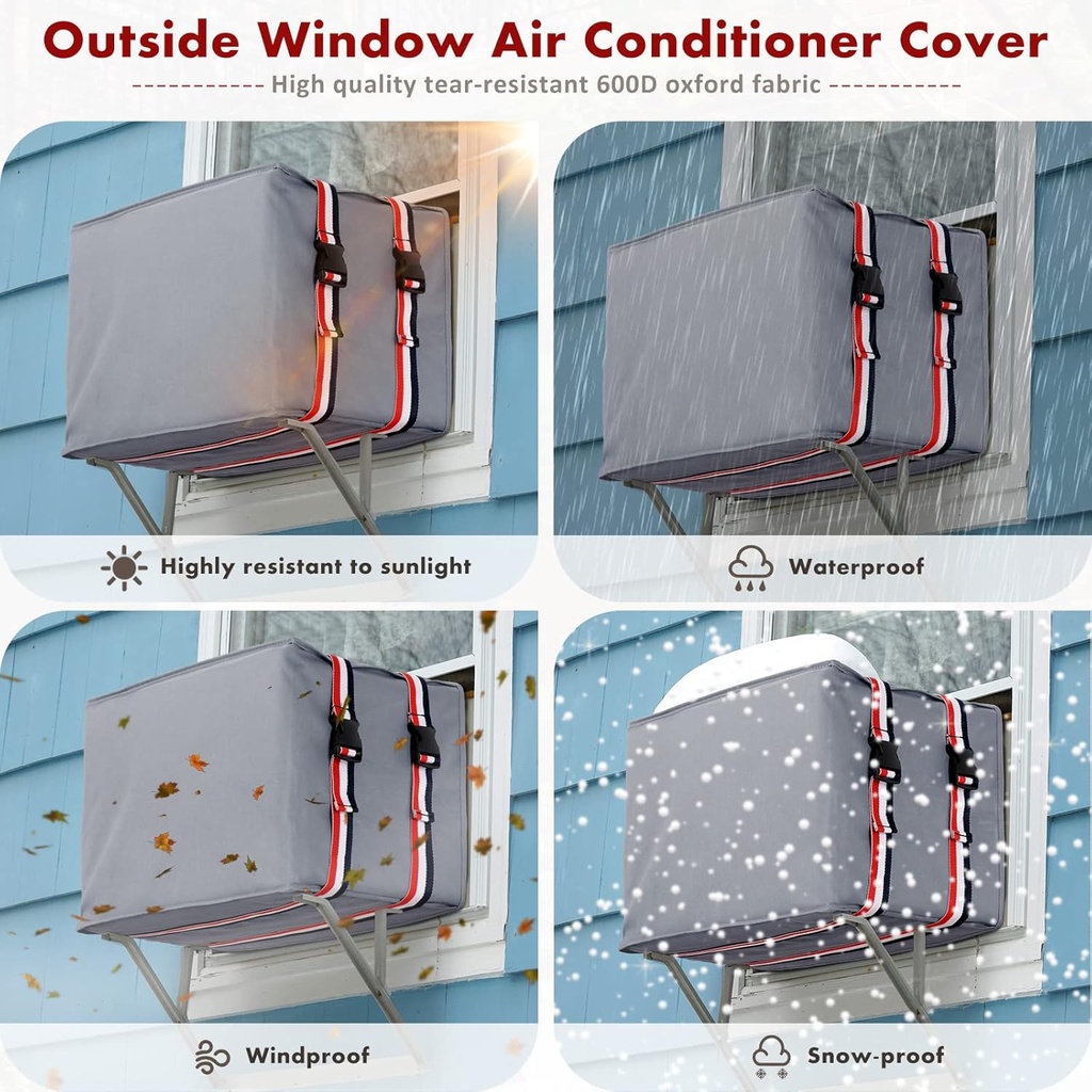 unun-window-air-conditioner-covers-for-o-5.jpg
