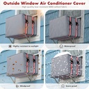 unun-window-air-conditioner-covers-for-o-5.jpg