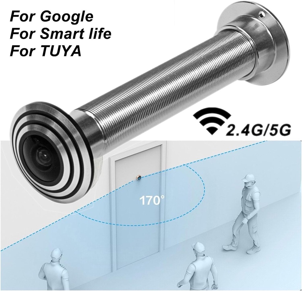 door-viewer-peephole-dual-band-door-eye--3.jpg