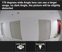 door-viewer-peephole-dual-band-door-eye--4.jpg