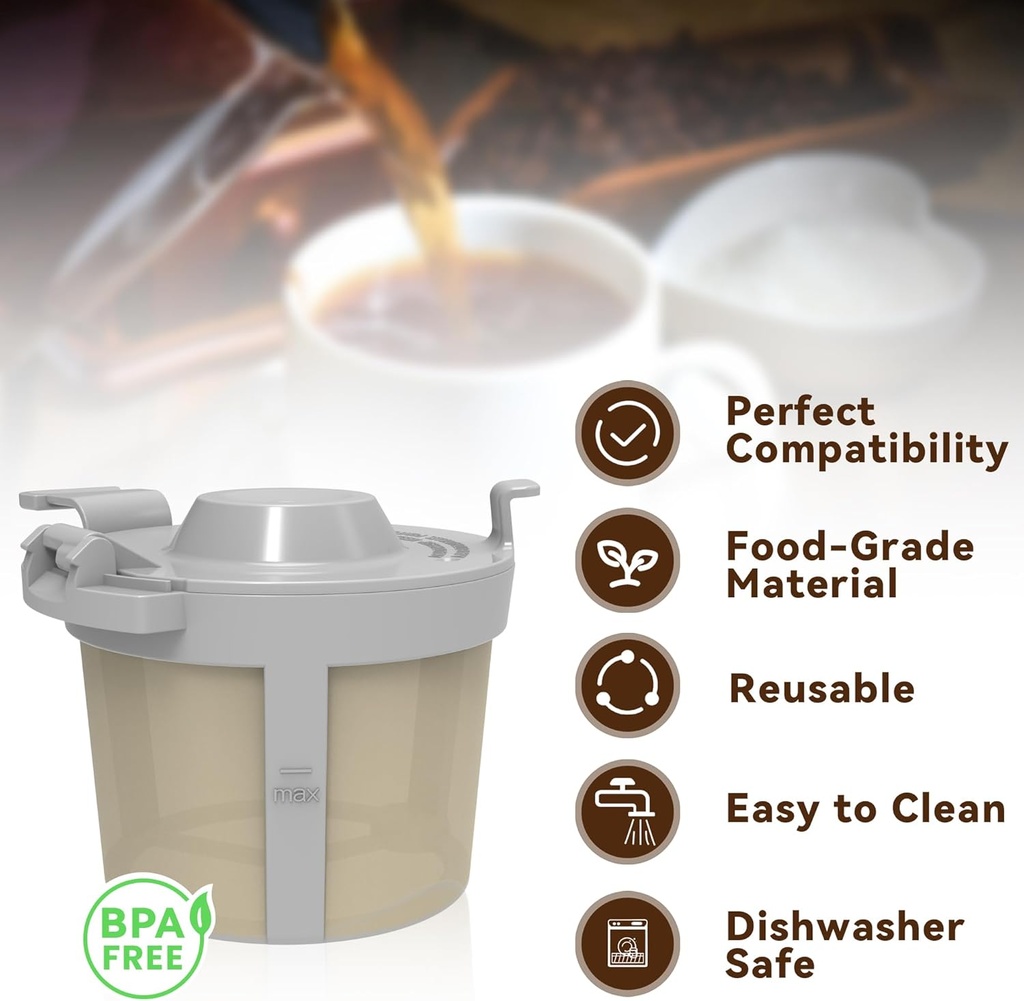permanent-coffee-filter-for-ninja-pb051--3.jpg