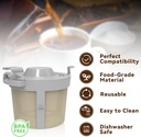 permanent-coffee-filter-for-ninja-pb051--3.jpg