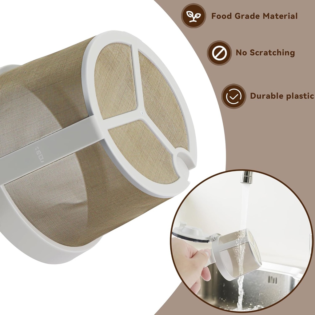 permanent-coffee-filter-for-ninja-pb051--5.jpg