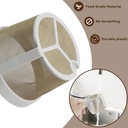 permanent-coffee-filter-for-ninja-pb051--5.jpg