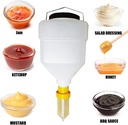 large-capacity-condiment-dispenser-for-r-4.jpg