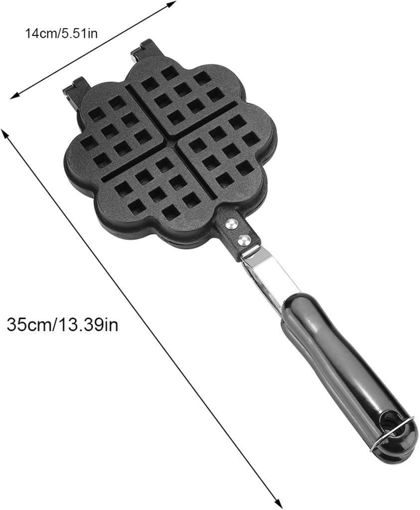 waffle-maker-egg-waffle-iron-heart-shape-2.jpg