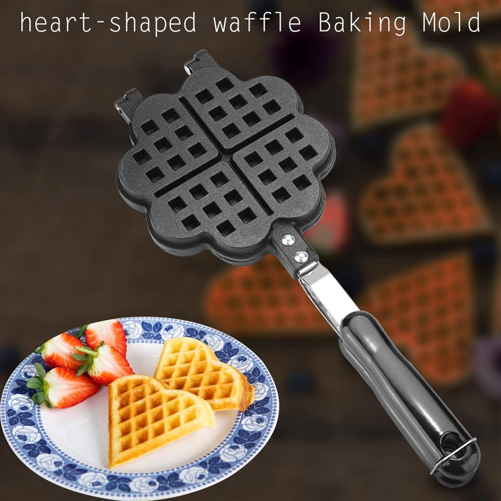 waffle-maker-egg-waffle-iron-heart-shape-3.jpg