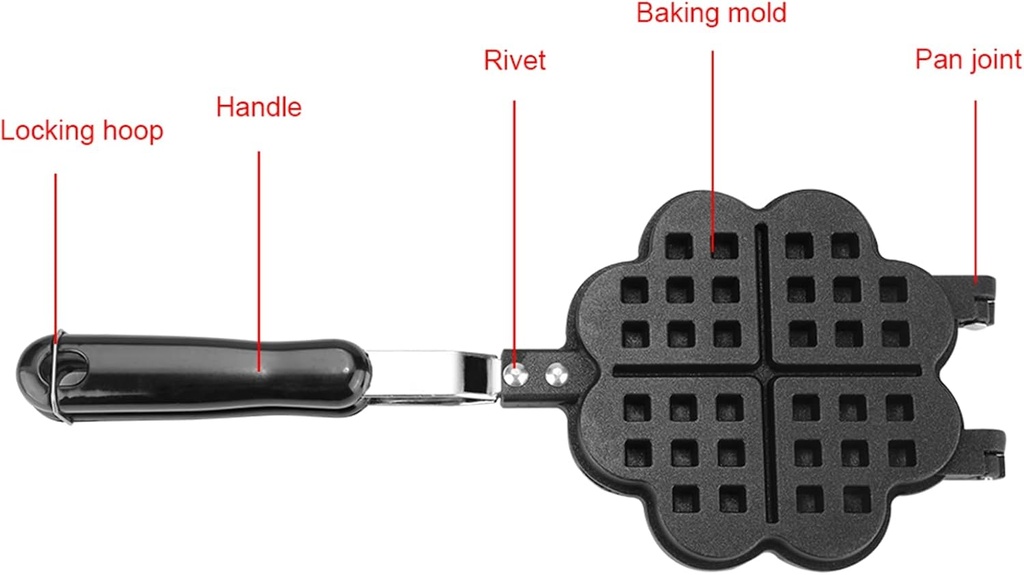 waffle-maker-egg-waffle-iron-heart-shape-5.jpg