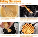 waffle-maker-egg-waffle-iron-heart-shape-6.jpg