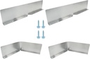 4-pcs-silver-rain-gutter-valley-splash-g-2.jpg