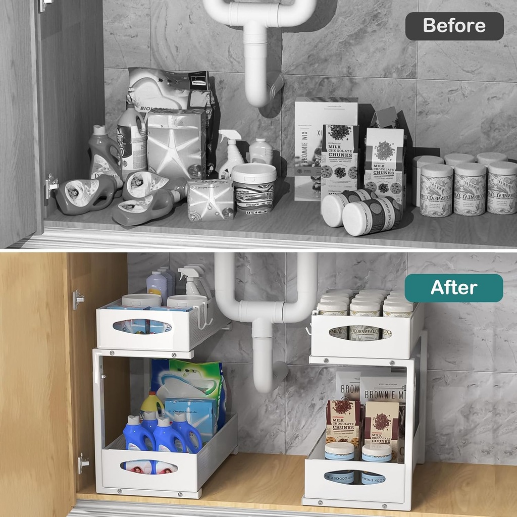 housolution-under-sink-organizer-2-tier--3.jpg