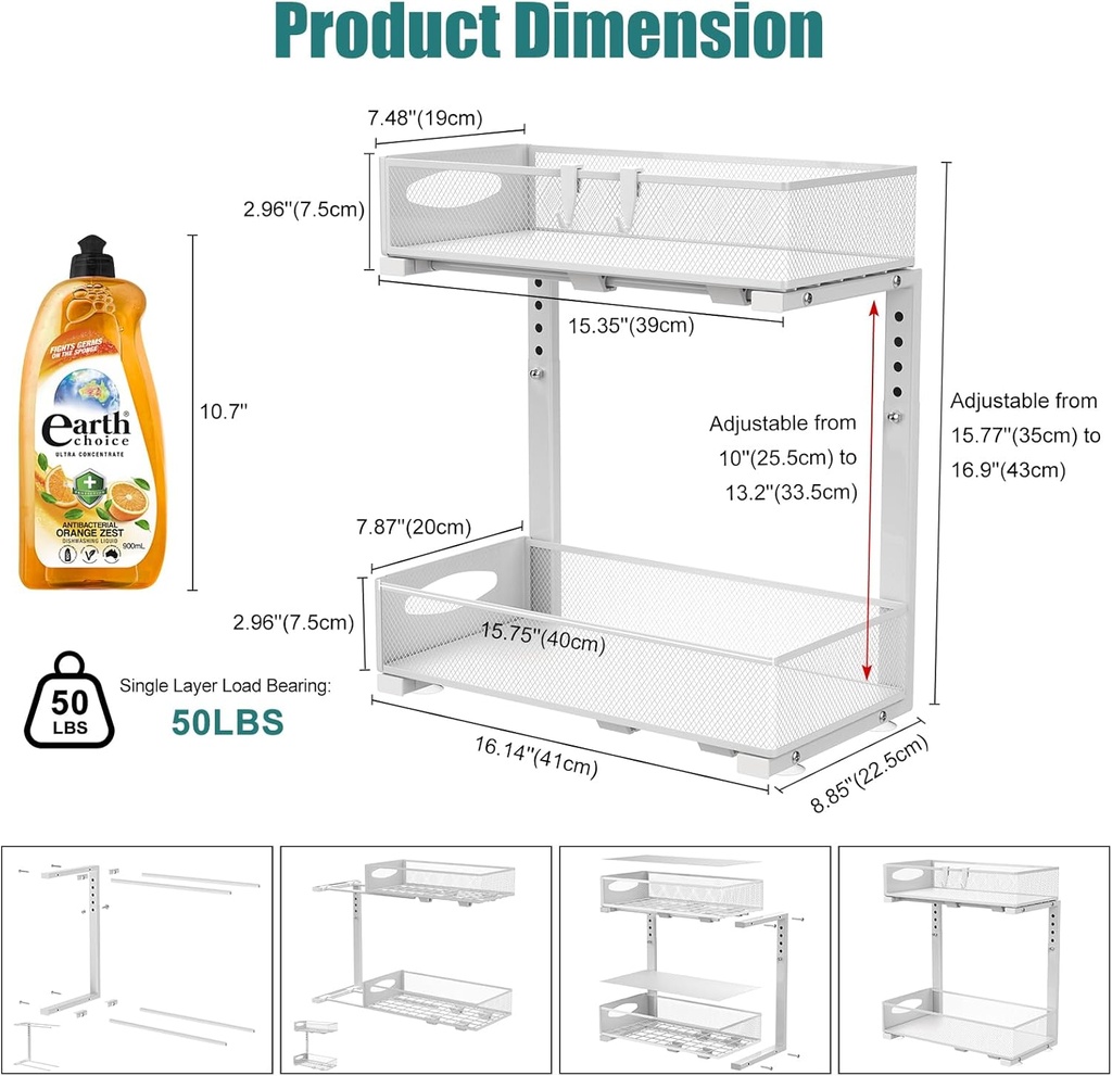 housolution-under-sink-organizer-2-tier--6.jpg