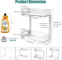 housolution-under-sink-organizer-2-tier--6.jpg