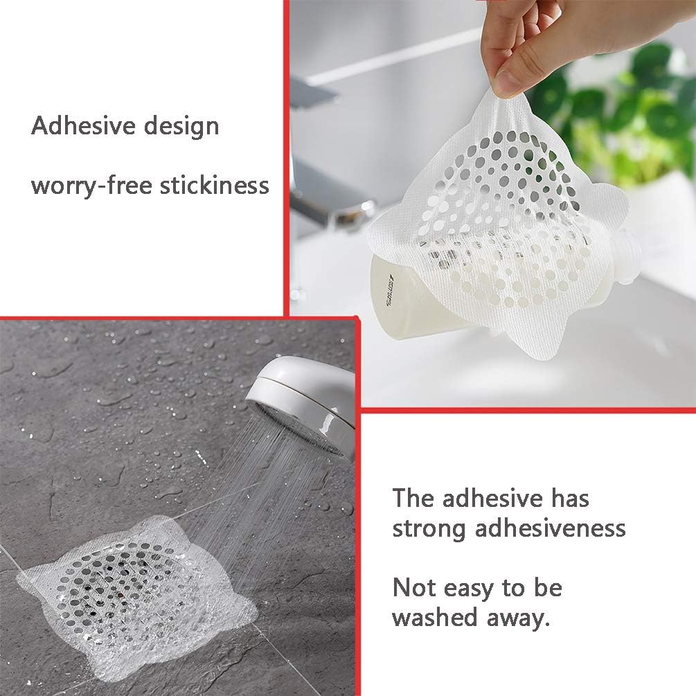 disposable-shower-drain-hair-catcher-bat-2.jpg