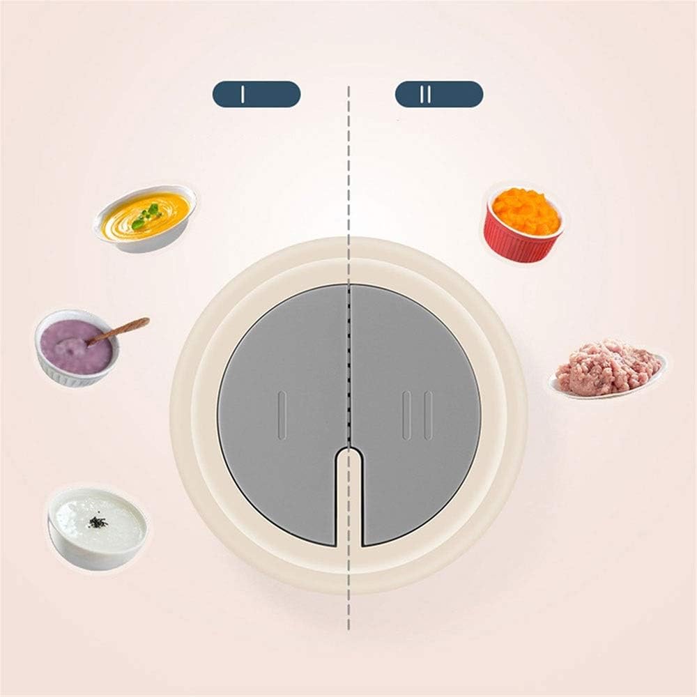 mini-food-processor-wireless-vegetable-c-3.jpg