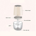 mini-food-processor-wireless-vegetable-c-4.jpg