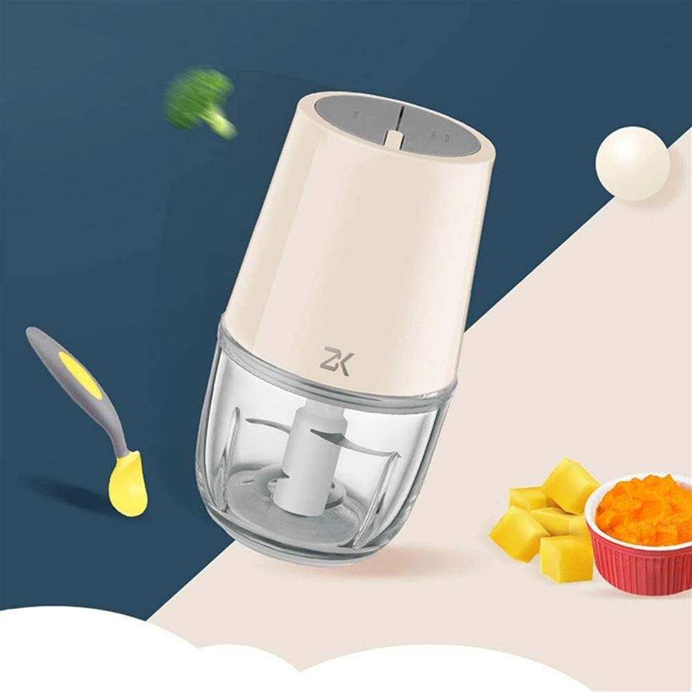 mini-food-processor-wireless-vegetable-c-6.jpg