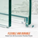 franklowe-clear-plastic-setting-blocks-f-4.jpg