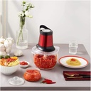 electric-meat-grinder-food-processor-wit-4.jpg