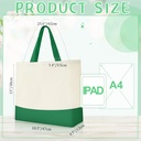 epakh-12-pack-canvas-tote-bags-bulk-185--3.jpg