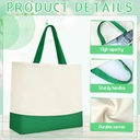 epakh-12-pack-canvas-tote-bags-bulk-185--4.jpg