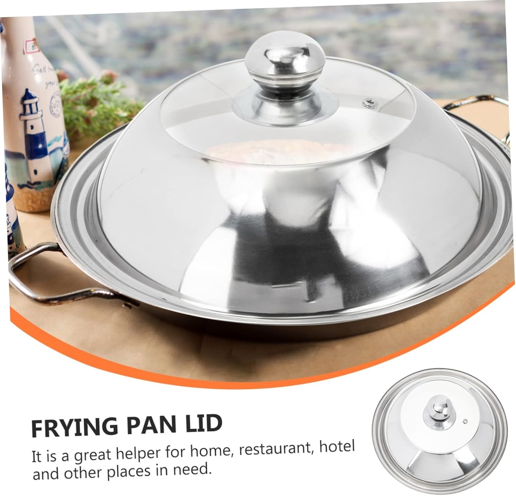 pretyzoom-stainless-steel-cover-pot-pan--5.jpg