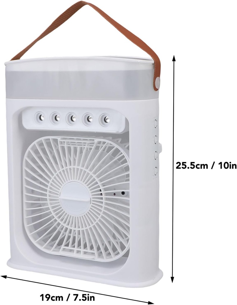 portable-evaporative-air-cooler-fan-3-sp-2.jpg