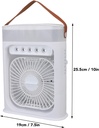portable-evaporative-air-cooler-fan-3-sp-2.jpg