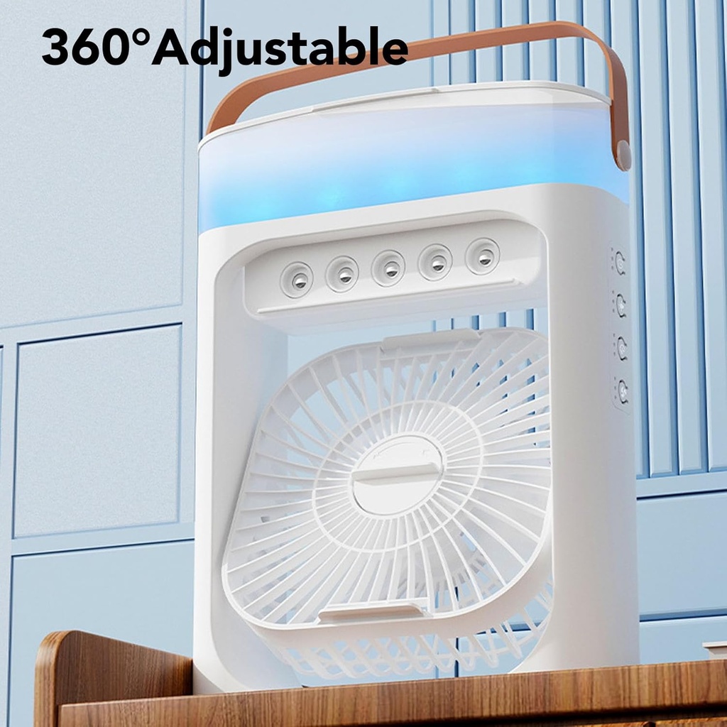 portable-evaporative-air-cooler-fan-3-sp-4.jpg