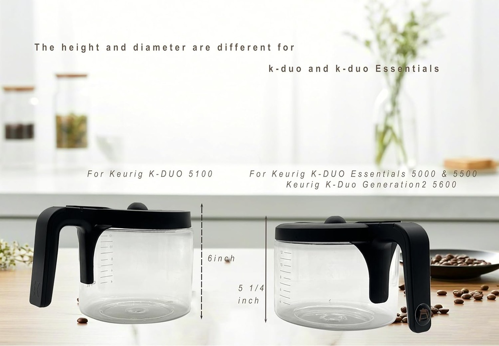 replacement-glass-carafe-compatible-with-6.jpg