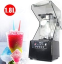 commercial-blender-juicer-smoothie-maker-2.jpg