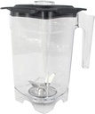 commercial-blender-juicer-smoothie-maker-6.jpg
