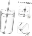 kichvoe-large-capacity-glass-straw-cup-f-5.jpg