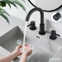 bathroom-faucet-3-holemater-black-bathro-2.jpg