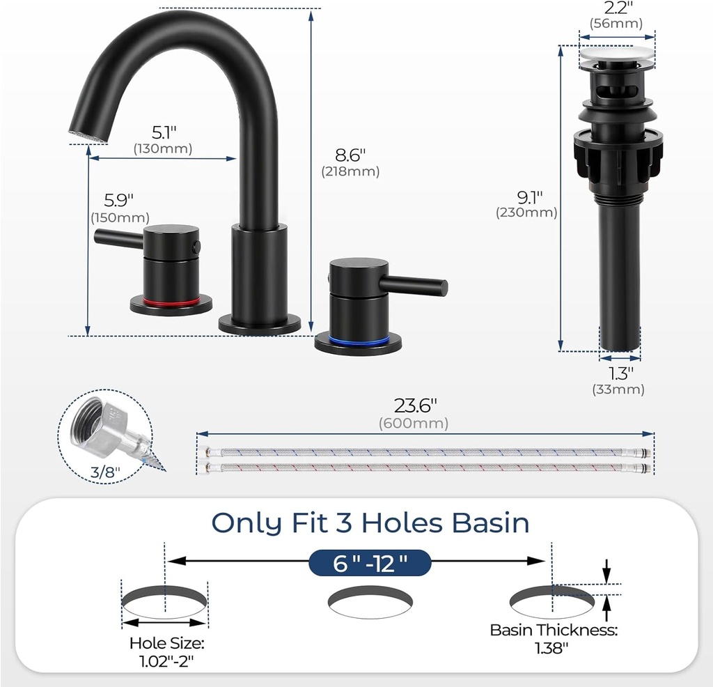 bathroom-faucet-3-holemater-black-bathro-5.jpg