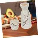 ceramic-wine-glassestraditional-sake-cup-4.jpg